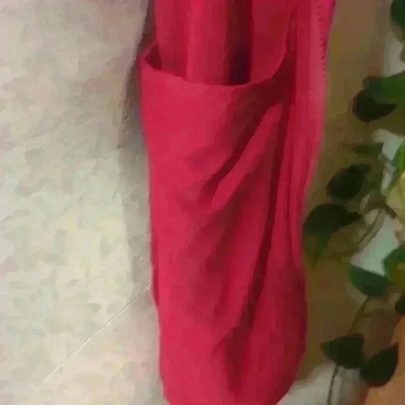 Women's Champion Sport Varsity Jacket Size XL - Picture 12 of 16